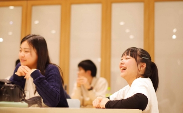 サービス内容