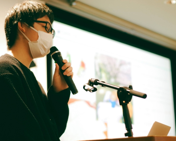 圧倒的な合格実績